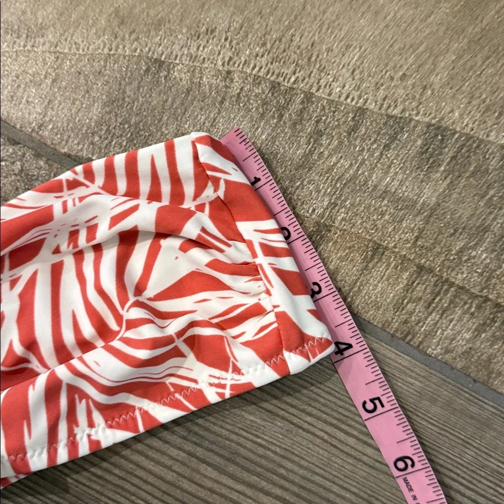 Raisins santorini bandeau